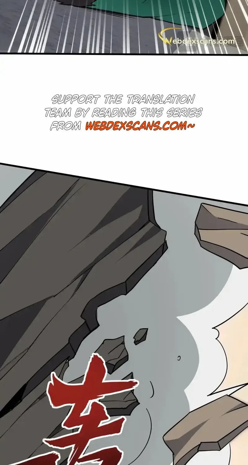 The Lone SSS-Class Summoner Chapter 100 page 19 - 