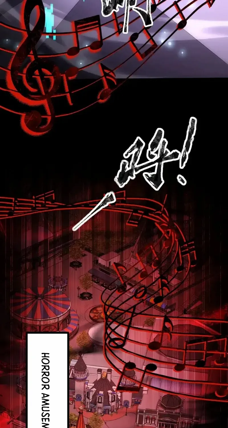 The Lone SSS-Class Summoner Chapter 100 page 67 - 