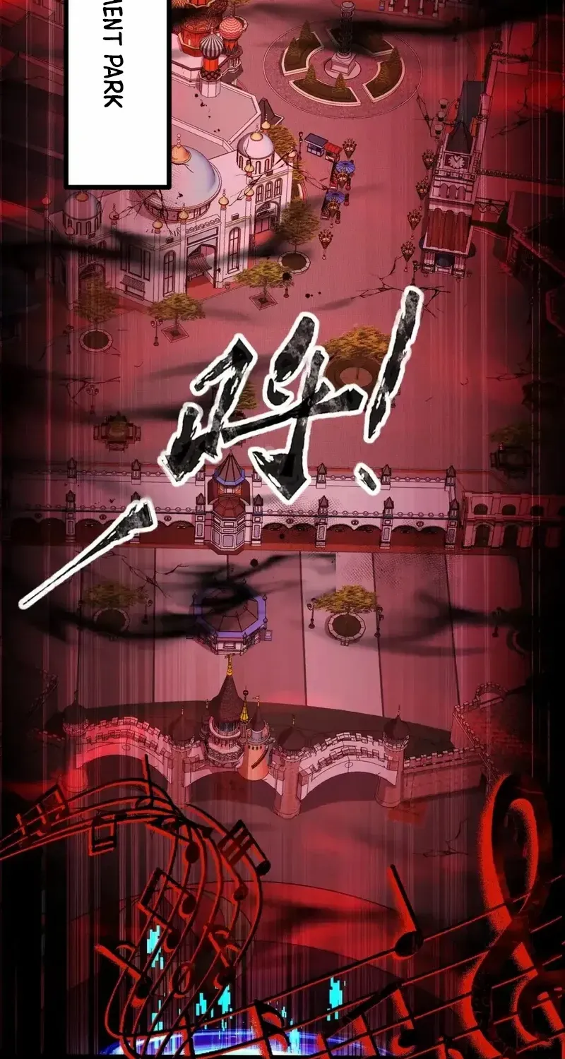 The Lone SSS-Class Summoner Chapter 100 page 68 - 