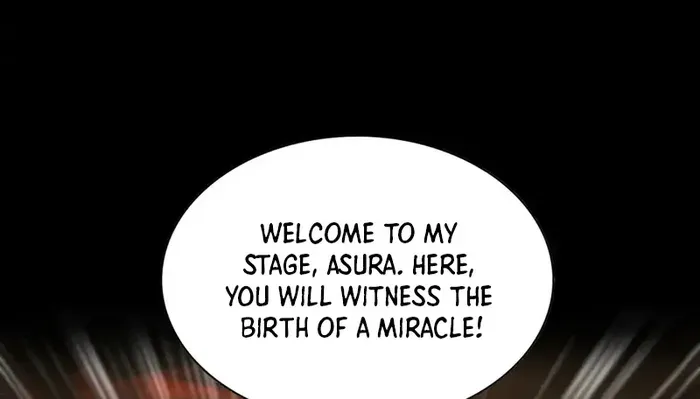 The Lone SSS-Class Summoner Chapter 101 page 58 - 
