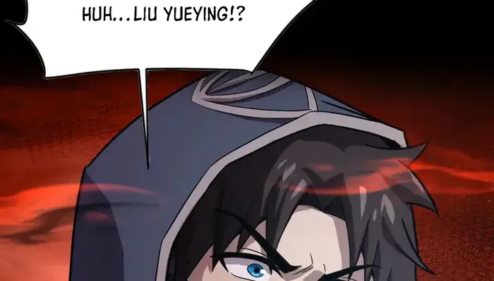 The Lone SSS-Class Summoner Chapter 101 page 64 - 