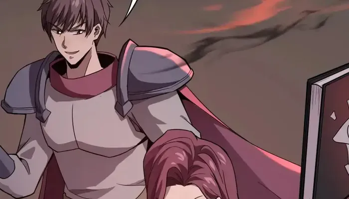 The Lone SSS-Class Summoner Chapter 101 page 67 - 