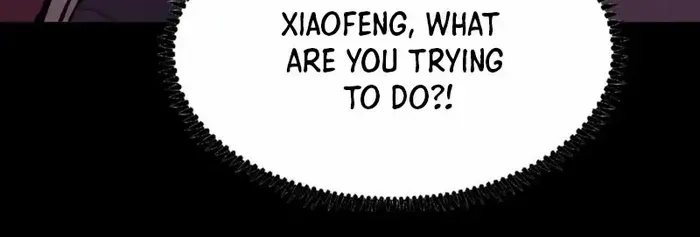 The Lone SSS-Class Summoner Chapter 101 page 74 - 