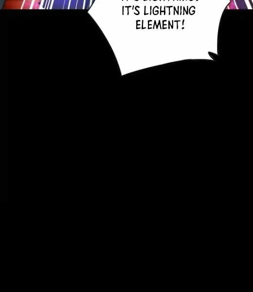 The Lone SSS-Class Summoner Chapter 102 page 36 - 