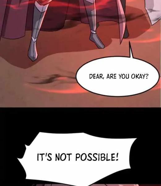 The Lone SSS-Class Summoner Chapter 102 page 48 - 