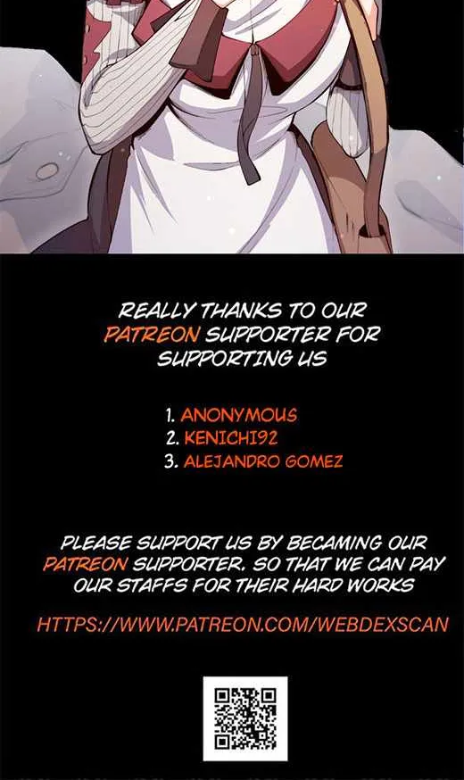 The Lone SSS-Class Summoner Chapter 102 page 52 - 