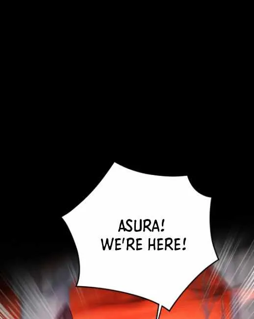 The Lone SSS-Class Summoner Chapter 103 page 13 - 