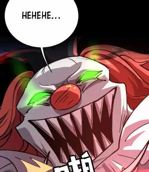 The Lone SSS-Class Summoner Chapter 103 page 28 - 