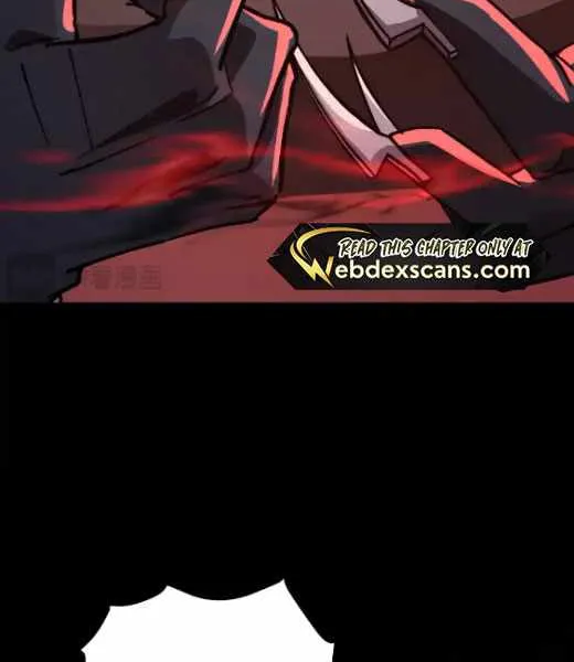 The Lone SSS-Class Summoner Chapter 103 page 46 - 