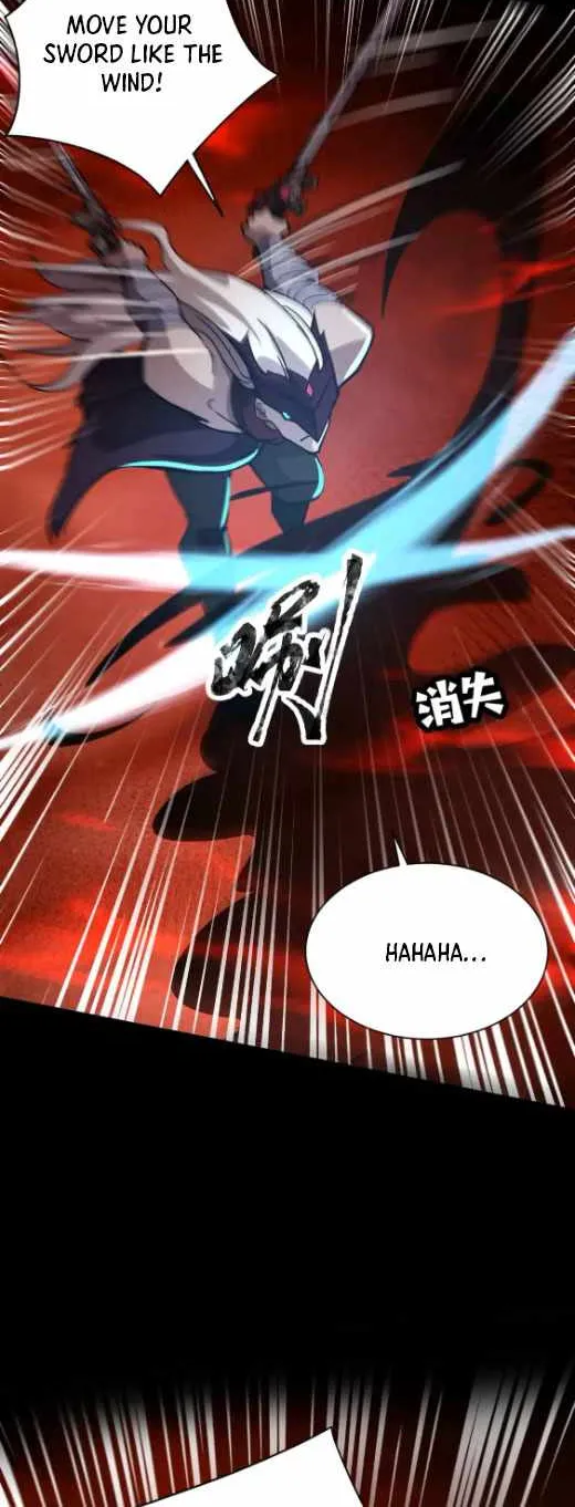 The Lone SSS-Class Summoner Chapter 103 page 53 - 