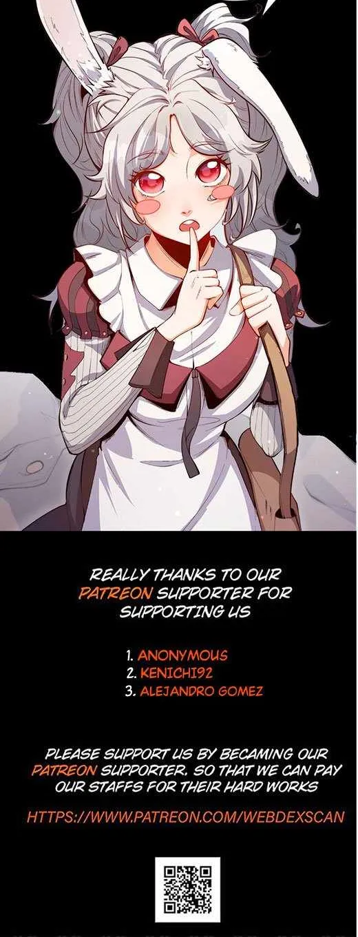 The Lone SSS-Class Summoner Chapter 103 page 55 - 