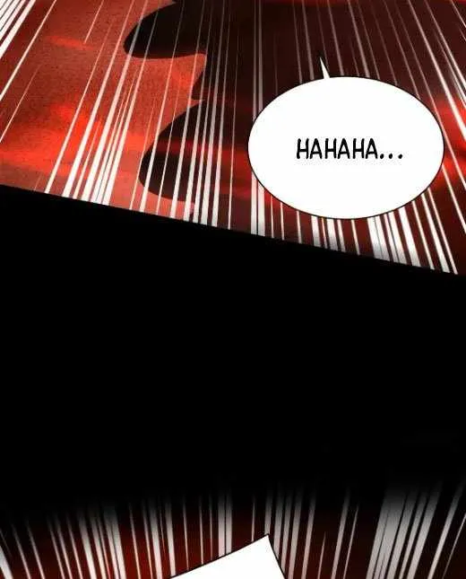 The Lone SSS-Class Summoner Chapter 104 page 3 - 