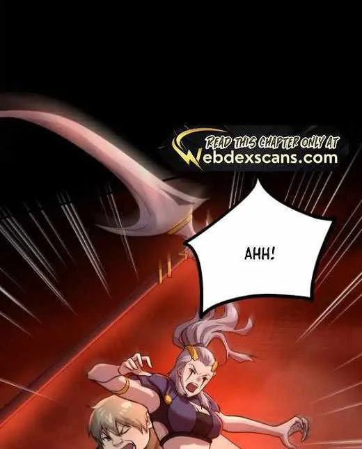 The Lone SSS-Class Summoner Chapter 104 page 24 - 