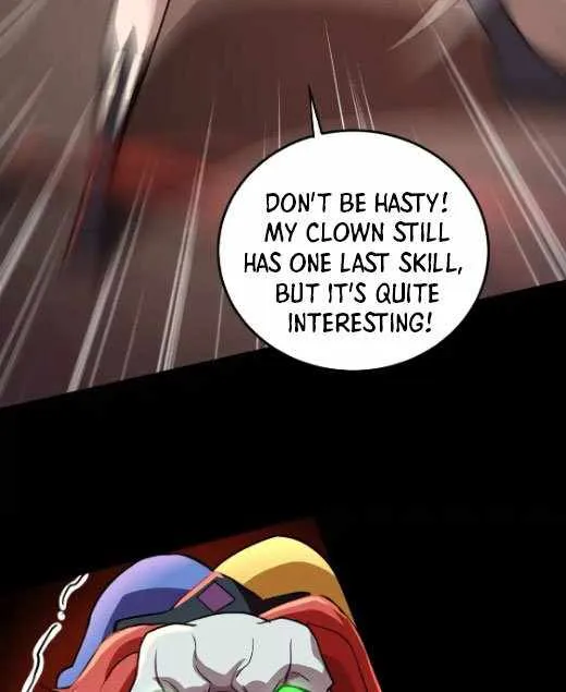 The Lone SSS-Class Summoner Chapter 104 page 30 - 