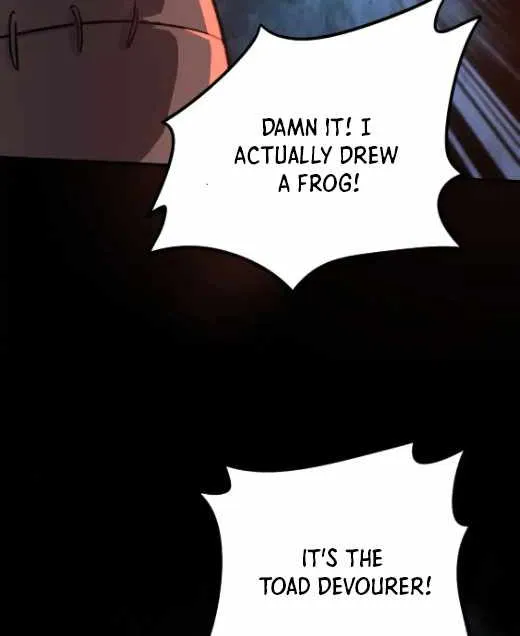 The Lone SSS-Class Summoner Chapter 104 page 39 - 