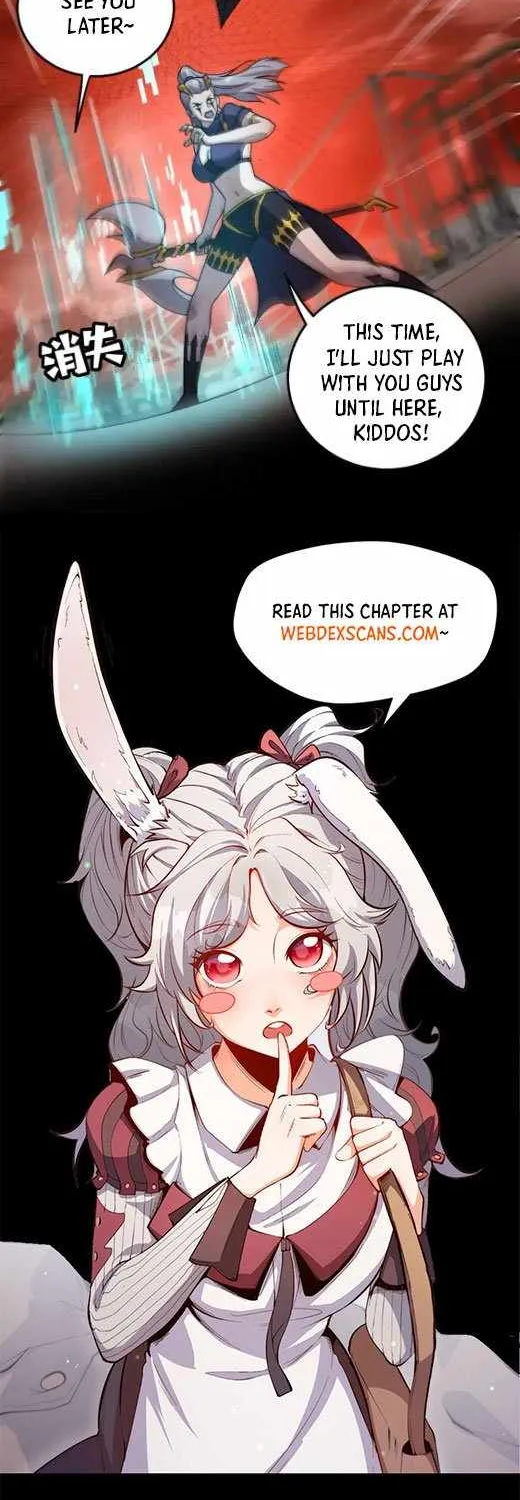 The Lone SSS-Class Summoner Chapter 104 page 53 - 