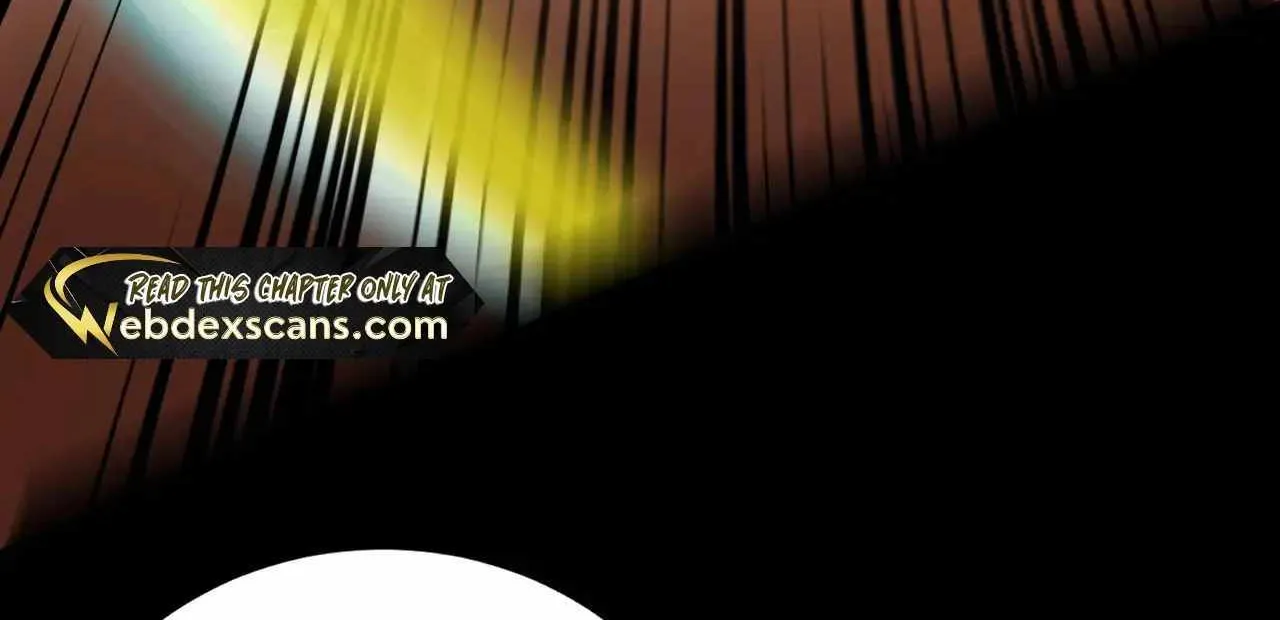 The Lone SSS-Class Summoner Chapter 105 page 115 - 