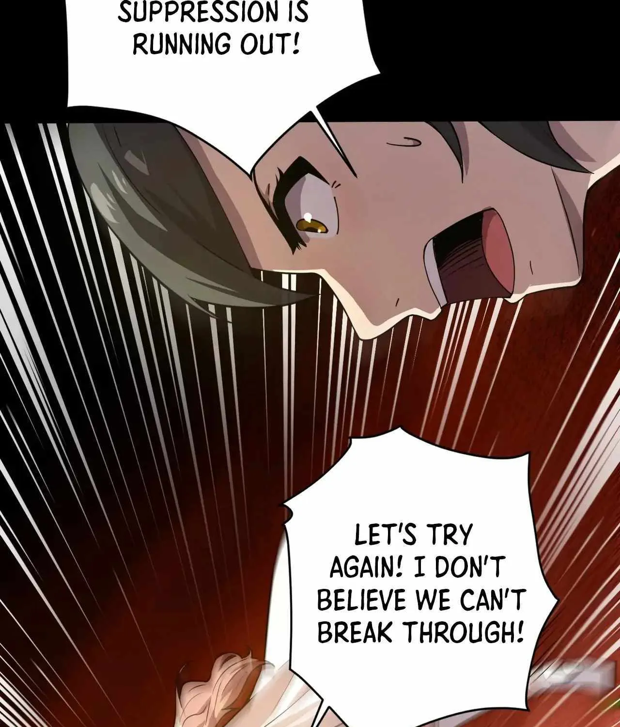 The Lone SSS-Class Summoner Chapter 105 page 118 - 