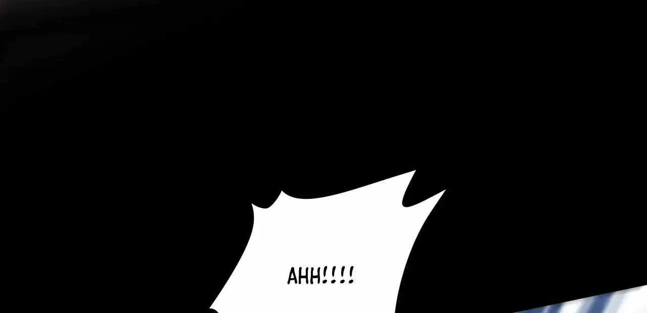The Lone SSS-Class Summoner Chapter 105 page 13 - 