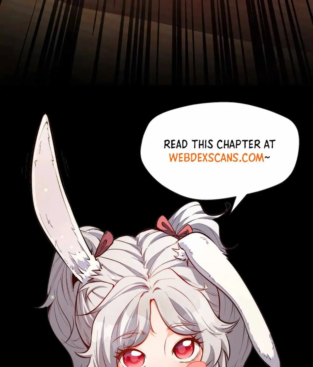 The Lone SSS-Class Summoner Chapter 105 page 123 - 