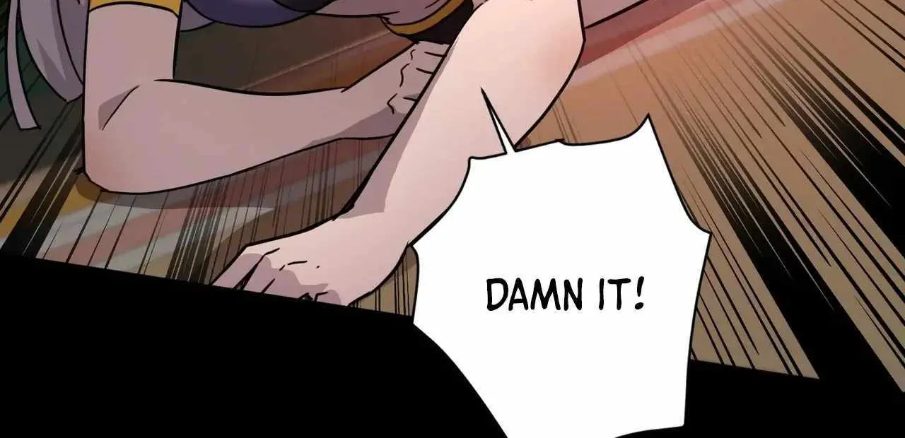 The Lone SSS-Class Summoner Chapter 105 page 21 - 