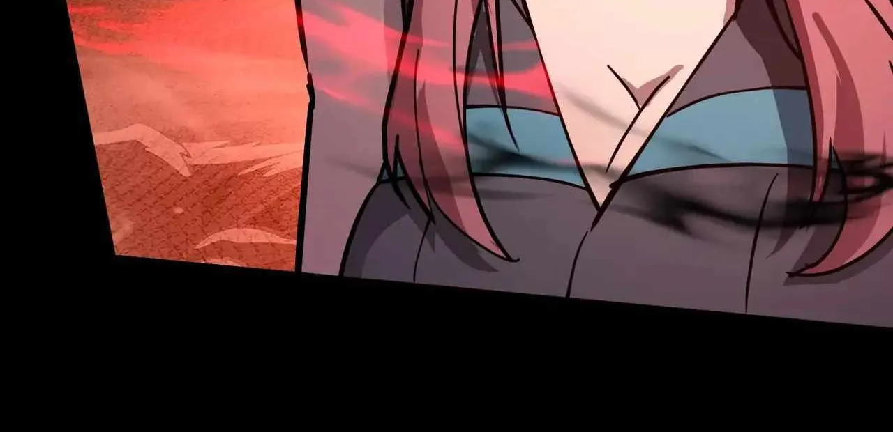 The Lone SSS-Class Summoner Chapter 105 page 39 - 