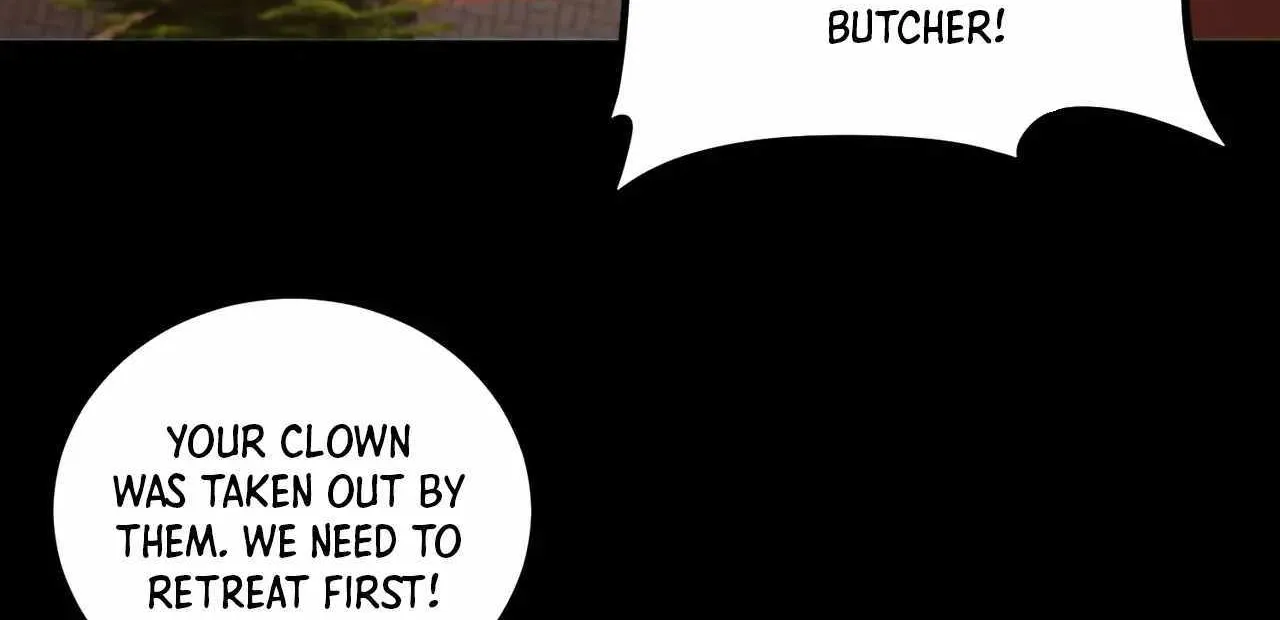 The Lone SSS-Class Summoner Chapter 105 page 5 - 