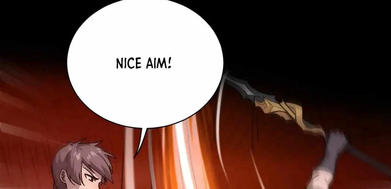 The Lone SSS-Class Summoner Chapter 105 page 51 - 