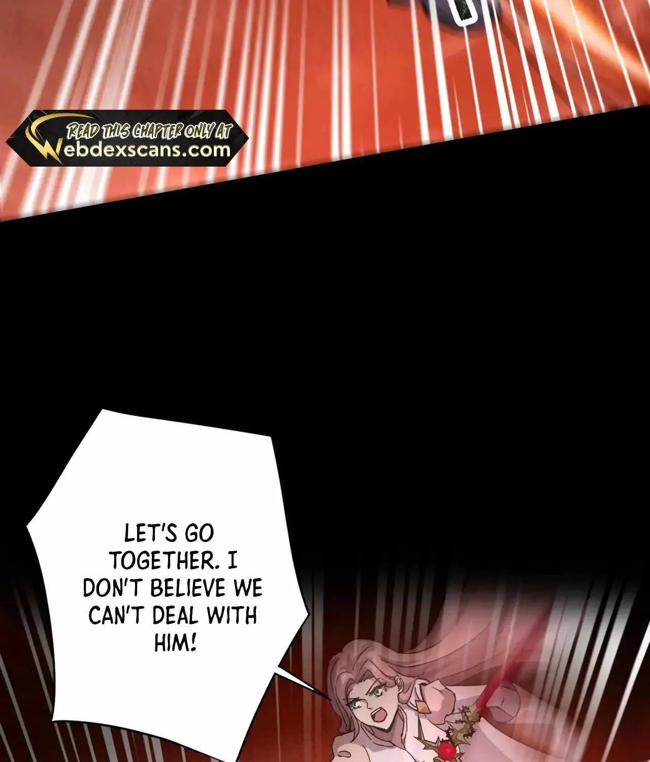 The Lone SSS-Class Summoner Chapter 105 page 53 - 