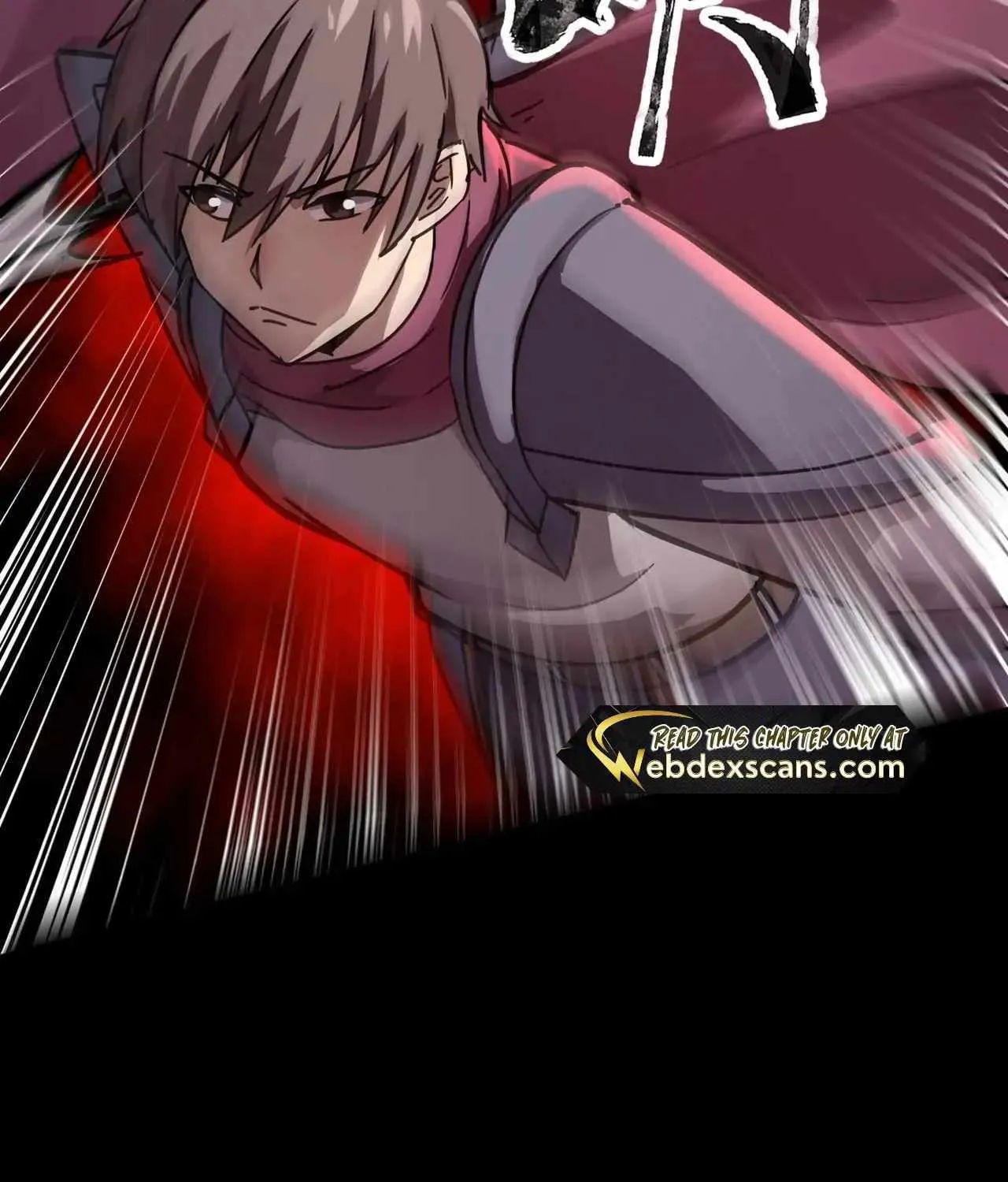 The Lone SSS-Class Summoner Chapter 105 page 64 - 