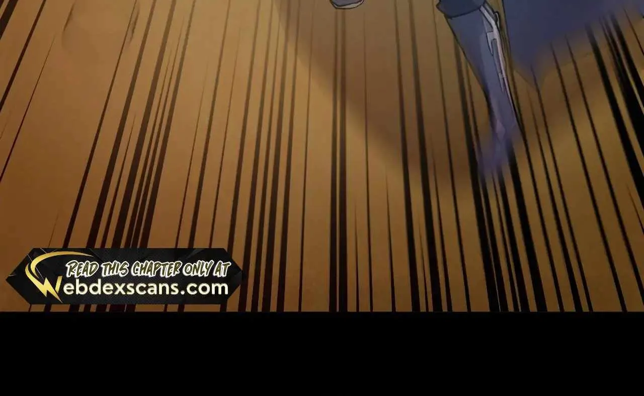 The Lone SSS-Class Summoner Chapter 105 page 69 - 