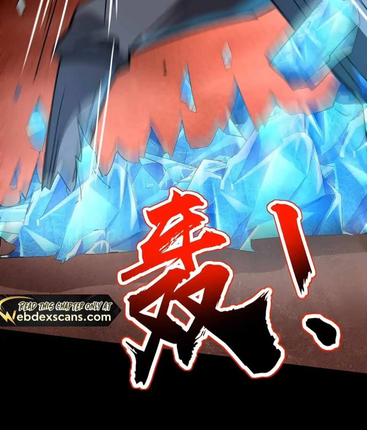 The Lone SSS-Class Summoner Chapter 105 page 74 - 