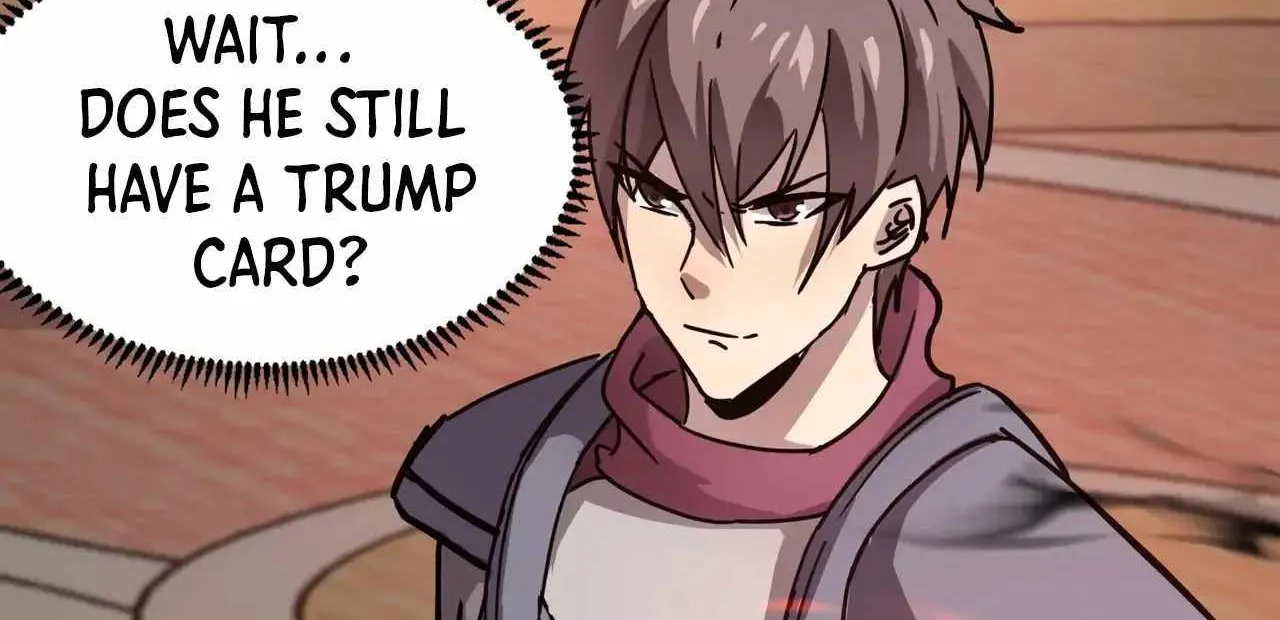 The Lone SSS-Class Summoner Chapter 105 page 85 - 
