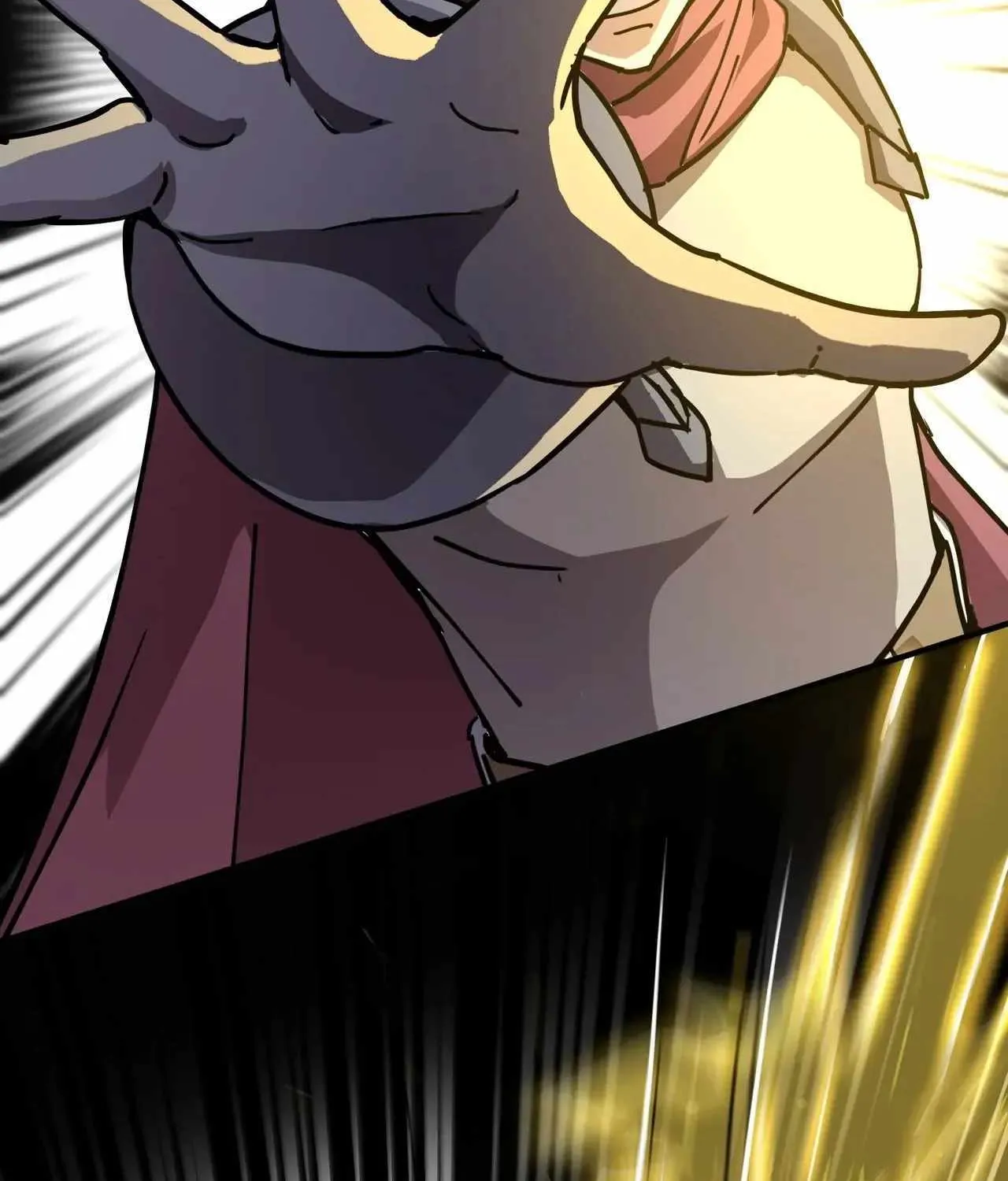 The Lone SSS-Class Summoner Chapter 105 page 88 - 