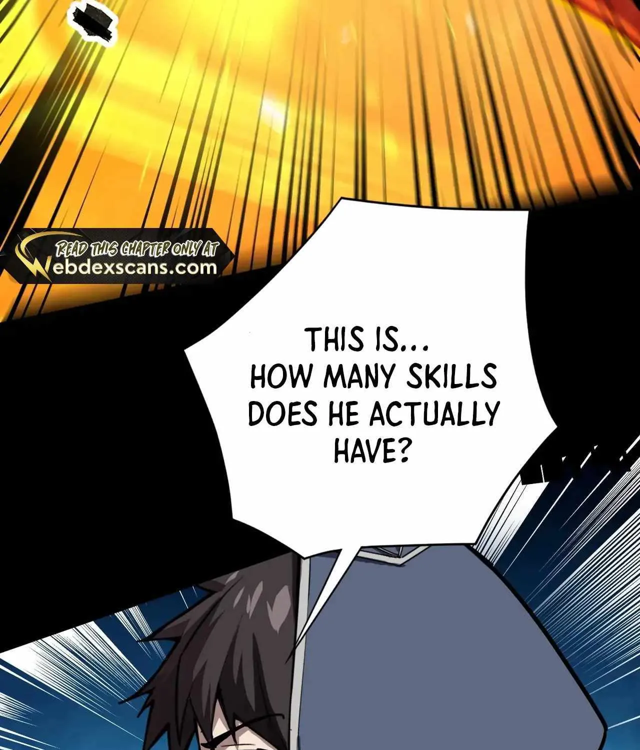 The Lone SSS-Class Summoner Chapter 105 page 94 - 