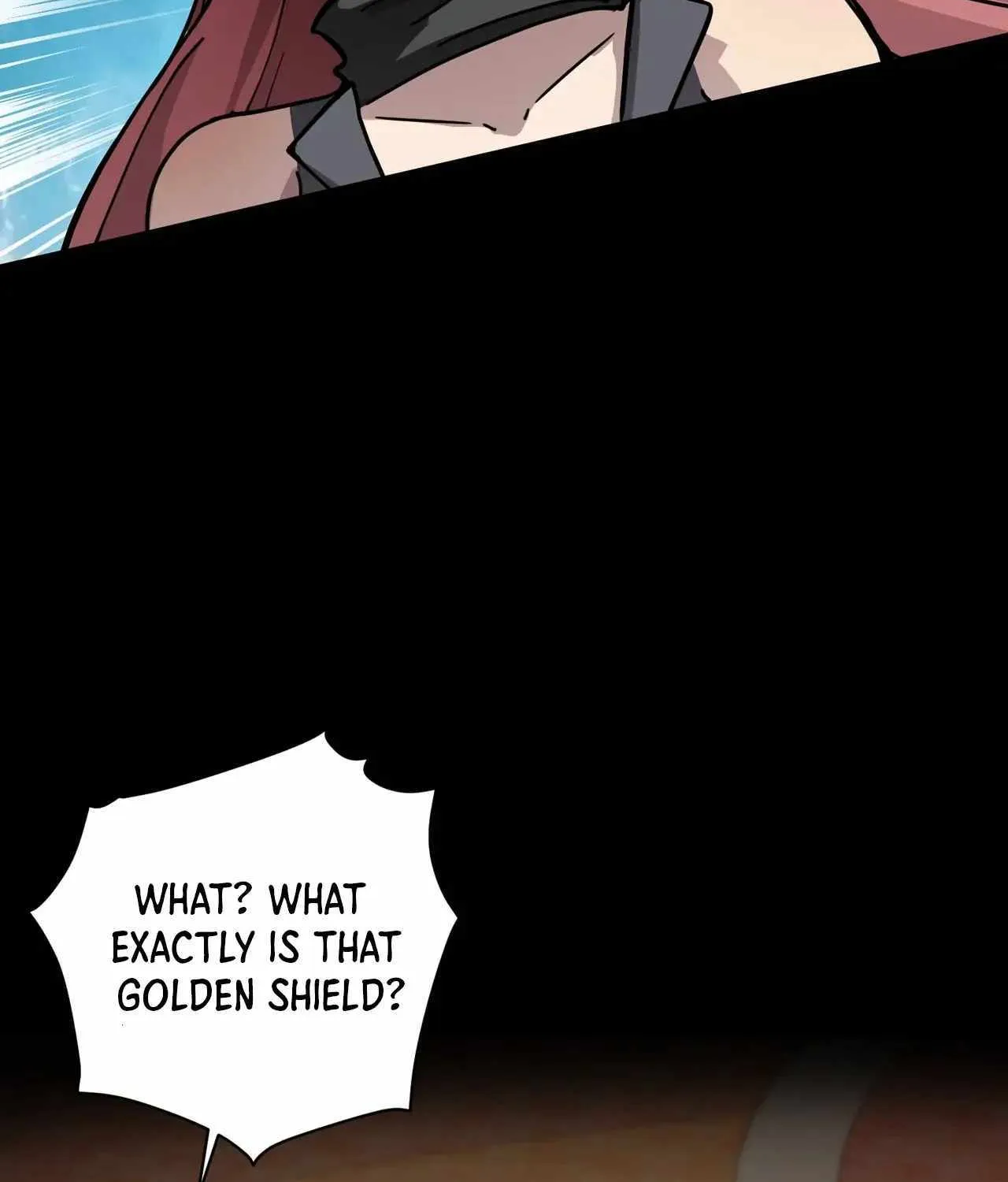 The Lone SSS-Class Summoner Chapter 105 page 96 - 
