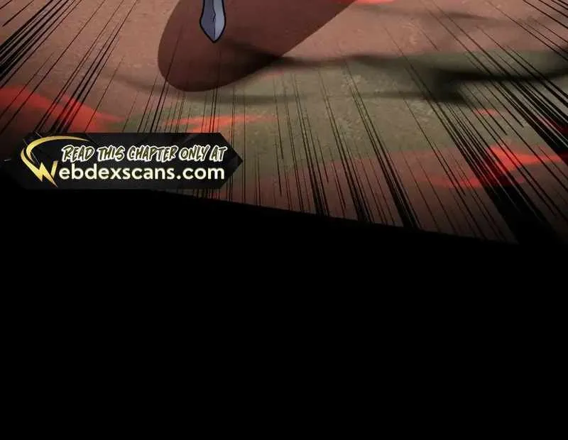 The Lone SSS-Class Summoner Chapter 106 page 19 - 