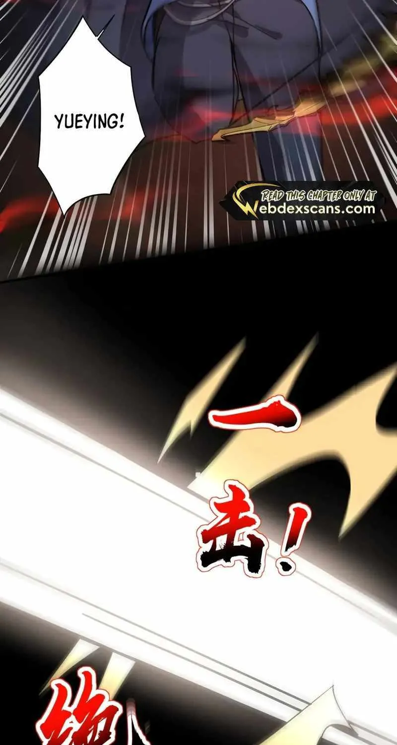 The Lone SSS-Class Summoner Chapter 106 page 50 - 