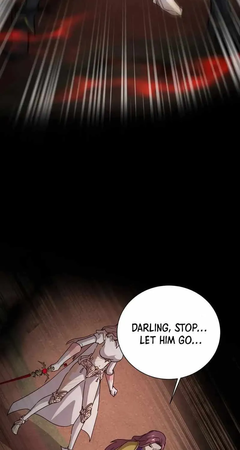 The Lone SSS-Class Summoner Chapter 106 page 52 - 