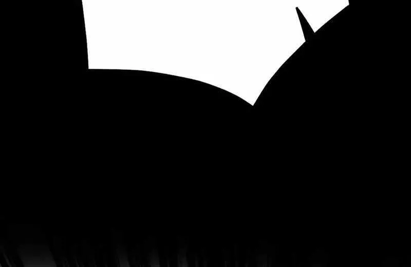 The Lone SSS-Class Summoner Chapter 106 page 62 - 
