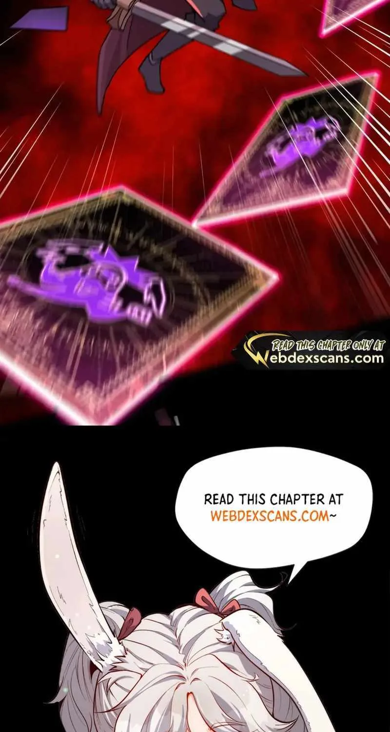 The Lone SSS-Class Summoner Chapter 106 page 67 - 