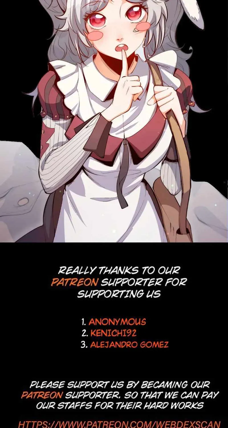 The Lone SSS-Class Summoner Chapter 106 page 68 - 