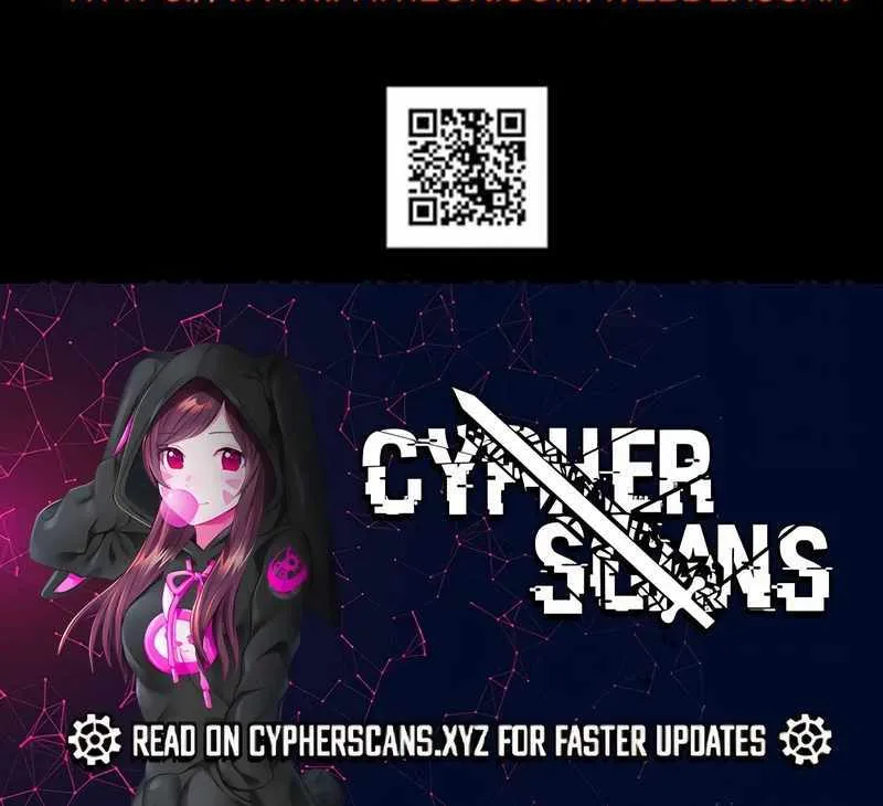 The Lone SSS-Class Summoner Chapter 106 page 69 - 