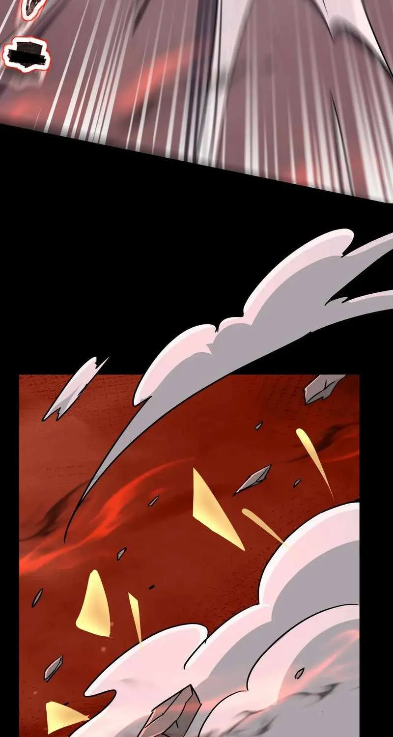 The Lone SSS-Class Summoner Chapter 107 page 20 - 