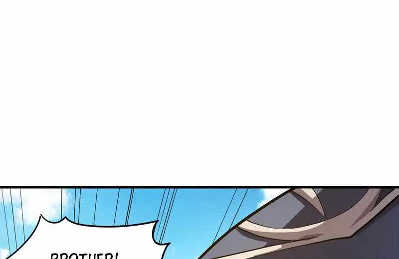 The Lone SSS-Class Summoner Chapter 107 page 40 - 