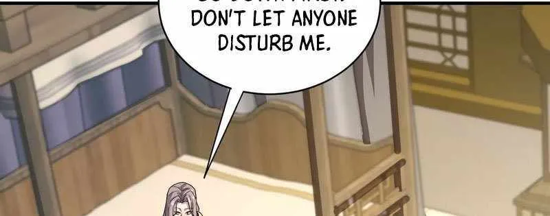The Lone SSS-Class Summoner Chapter 107 page 61 - 