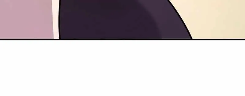 The Lone SSS-Class Summoner Chapter 107 page 64 - 