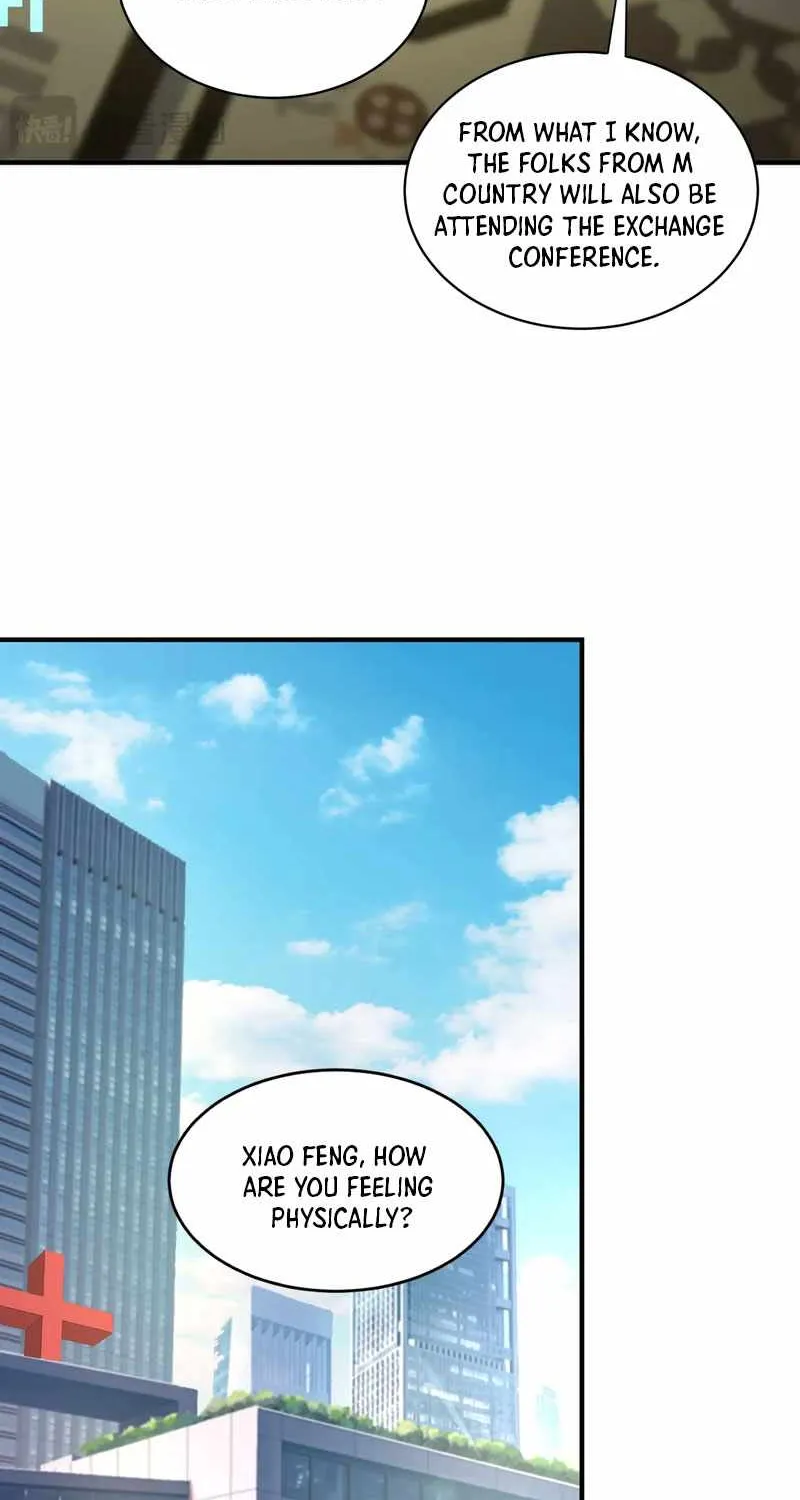 The Lone SSS-Class Summoner Chapter 107 page 72 - 
