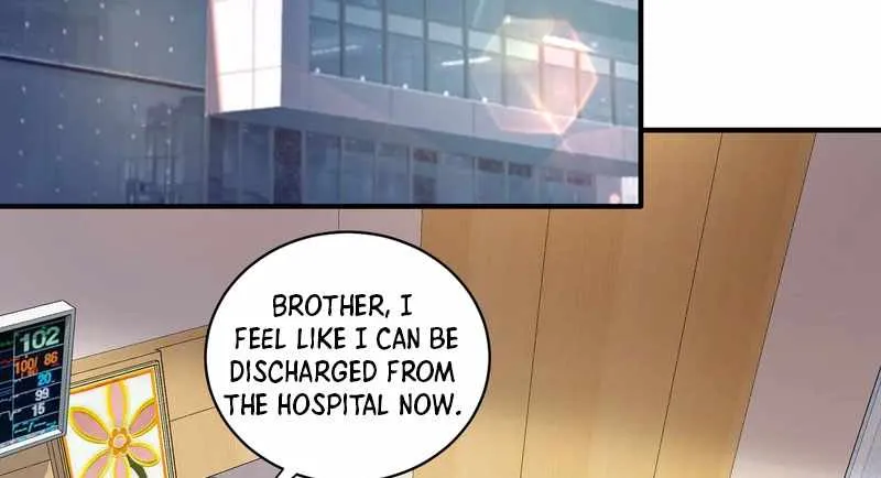 The Lone SSS-Class Summoner Chapter 107 page 73 - 