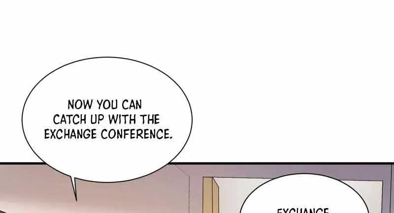The Lone SSS-Class Summoner Chapter 107 page 76 - 